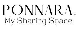 ponnara.me logo (1)